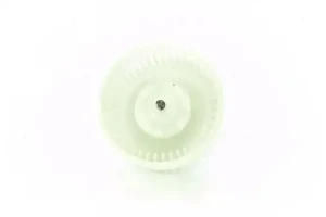 87123 NISSENS Dmuchawa wentylator nawiewu