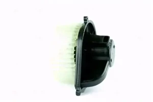 Dmuchawa wentylator nawiewu FIAT DUCATO NISSENS