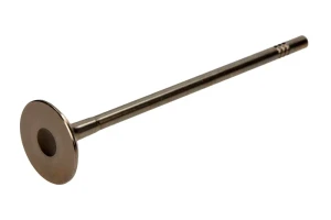 PFIA139 AMP PARADOWSCY Amp zawór wydechowy do fiat 1,6 16v 05-