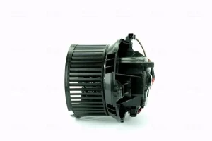 87130 NISSENS Dmuchawa wentylator nawiewu