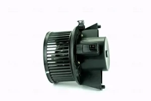 Dmuchawa wentylator nawiewu FIAT PUNTO II NISSENS