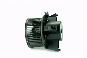 Dmuchawa wentylator nawiewu FIAT PUNTO II NISSENS