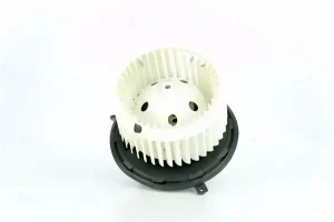 Dmuchawa wentylator nawiewu ALFA ROMEO GT NISSENS