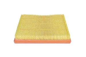 F 026 400 111 BOSCH Filtr powietrza