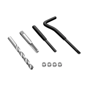 TPX11-903 NEO Neo tools zestaw do naprawy gwintów m10 11-903