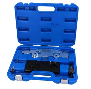 ENGNE00379 ENERGY Energy blokada rozrządu bmw m52tu/m54/m56 ne00379