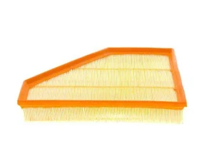 320 d, 330 d, 325 d BMW 3 E93 Filtr powietrza BOSCH