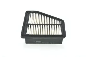 F 026 400 132 BOSCH Filtr powietrza