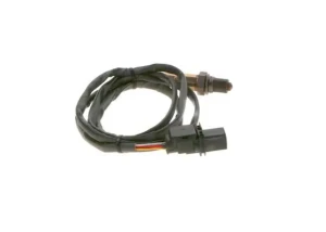 sonda audi a4 b8 0 258 017 182 BOSCH