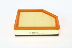 F 026 400 146 BOSCH Filtr powietrza