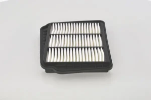1.8, 1.6, 1.4 DAEWOO LACETTI Filtr powietrza BOSCH
