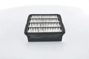 2.0, 2.4 GDI MITSUBISHI SPACE RUNNER II Filtr powietrza BOSCH