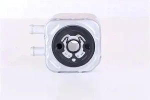 1.9 TDI Chłodnica oleju silnikowego AUDI A3 8L NISSENS