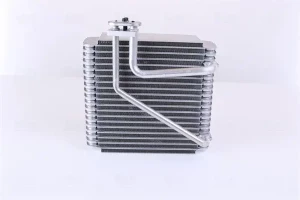 92161 NISSENS Parownik klimatyzacji