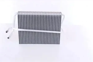 E 250, E 430, E 320, E 50, E 55, E 420, E 230, E 220, E 280, E 270, E 290, E 200, E 300, E 240 MERCEDES-BENZ W210 Parownik klimatyzacji NISSENS