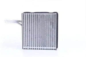 2.3 V5, 1.9 SDI, 1.6 FSI, 1.4 16V, 1.8 T, 2.8 V6, 1.8, 1.6 16V, 1.6, 2.0, 1.9 TDI VW GOLF 4 Parownik klimatyzacji NISSENS