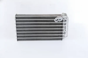1.9 TD, 2.0 JTD, 2.1 TD, 2.0 16V, 2.0, 1.8 FIAT ULYSSE Parownik klimatyzacji NISSENS