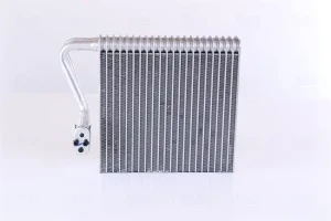 92167 NISSENS Parownik klimatyzacji