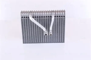 92183 NISSENS Parownik klimatyzacji