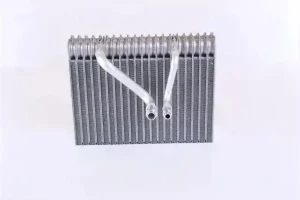 2.0 i, 1.8 i, 1.8, 1.6 i, 2.5, 2.6 i, 2.5 i, 1.7 TD, 2.0 DI, 2.2 DTI, 2.2 i, 2.0 DTI OPEL VECTRA B Parownik klimatyzacji NISSENS