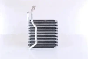 2.0 DI, 2.0 TDCi, 2.4 TDCi, 2.3 16V, 2.4 TDE, 2.4 DI FORD TRANSIT Parownik klimatyzacji NISSENS