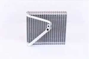 1.2, 1.9 JTD, 1.6, 1.6 16V, 1.9 D, 1.3 JTD, 1.3 D, 1.4 FIAT DOBLO Parownik klimatyzacji NISSENS