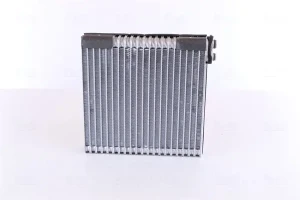 92213 NISSENS Parownik klimatyzacji
