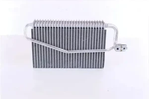 G 400, G 320, G 350, G 500 MERCEDES-BENZ KLASA G W463 Parownik klimatyzacji NISSENS