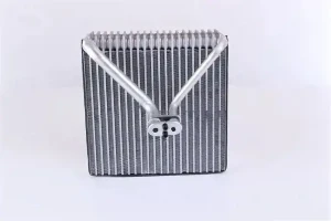 92250 NISSENS Parownik klimatyzacji
