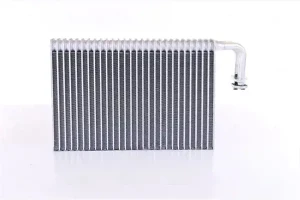 4.4 i, 3.0 d, 4.8 is, 3.0 i, 4.6 is BMW X3 E53 Parownik klimatyzacji NISSENS
