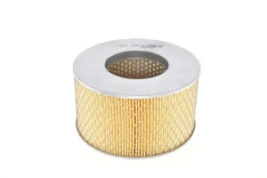 2.4 D, 2.5 D-4D, 2.4 TD TOYOTA HILUX VI Filtr powietrza BOSCH