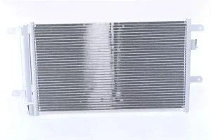 50C14 G,, 35C15, 35S17 W,, 29L10, 40C14 G,, 50C14,, 29L12, 40C15, 50C15, 65C14,, 40C10, 45C14,, 50C18, 45C18,, 29L14, 35C13,, 35C12,, 35C10,, 65C14 G,, 35C17,, 55S17 W,, 65C18, 70C17,, 40C14,