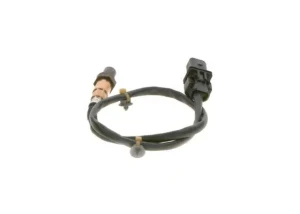 1.6 Sonda lambda regulacyjna przed katalizator CITROËN DS BOSCH