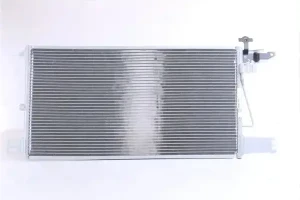 R 560, P 280, G 280, P 230, G 380, G 230, G 360, G 480, P 320, R 500, R 420, R 730, G 470, G 320, P420, G 420, P 380, P 450, R 520, R 480, R 370, R 410, P 340, G 250, P 310, P 360, R 380, R 4