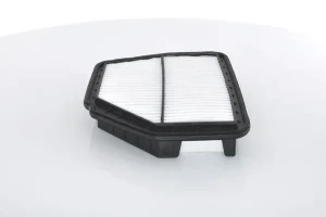 VCDi CHEVROLET CAPTIVA Filtr powietrza BOSCH