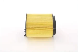 3.8, 3.6 PORSCHE 911 VI Filtr powietrza BOSCH