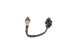 1.4 LPG, 1.4 VTi, 1.6 VTi Sonda lambda regulacyjna przed katalizator CITROËN C3 II BOSCH