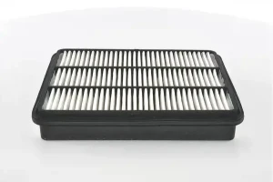 3.0 D4d TOYOTA LAND CRUISER Filtr powietrza BOSCH