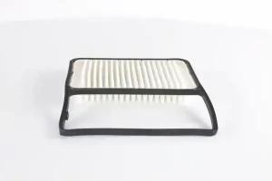 F 026 400 227 BOSCH Filtr powietrza