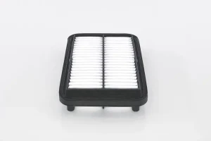 165464A00C Filtr powietrza BOSCH