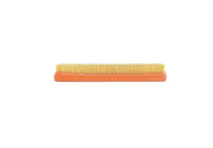 filtr powietrza insignia b F 026 400 244 BOSCH