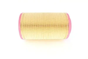 FA, FAQ, FTT, FTR, FAX, FAC, FT, FTS, FTG, FTP, FAN, FAR, FAT, FAD, FAG DAF CF 85 Filtr powietrza BOSCH