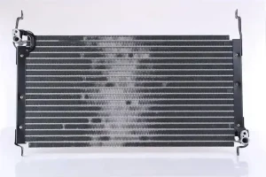 1.6 100 Skraplacz chłodnica klimatyzacji FIAT MAREA NISSENS
