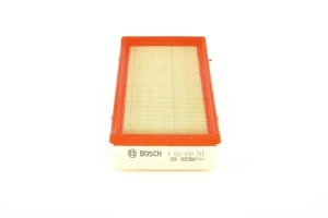 F 026 400 265 BOSCH Filtr powietrza