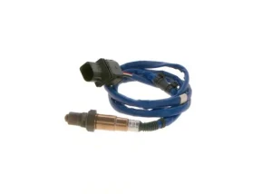S 3.4, R 3.4, 2.9 Sonda lambda regulacyjna przed katalizator PORSCHE CAYMAN II BOSCH