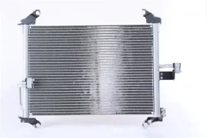 2.5 D, 1.9 D, 2.8 HDi, 1.9 TD, 2.0, 2.5 TDi, 2.5 TDI, 2.0 4x4, 2.5 TD Kühler klimaanlagen – kondensator CITROËN JUMPER I NISSENS