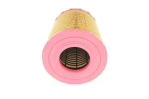 2228 L, 1014, 1014, 914 K, 914, 914, 1014 K, 1928 L, 2223 L, 1923 L MERCEDES-BENZ ATEGO Filtr powietrza BOSCH