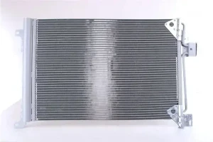 AT720T51TP, AT410T51, AD380T45W, AT410T45P, AT410T51P, AT720T45TP, AD410T41, AD410T45P, AD410T45, AT190T41WP, AD260T36W, AT380T51, AD400T45TWP, AD410T51B, AD720T51TP, AD720T41TP, AT380T41, AD