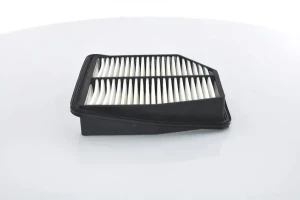 3.2, 2.4, 1.9 DDiS SUZUKI GRAND VITARA II Filtr powietrza BOSCH