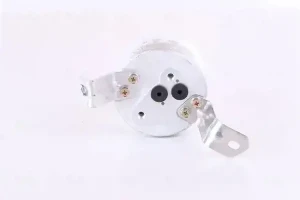 Osuszacz klimatyzacji BMW 3 E36 NISSENS